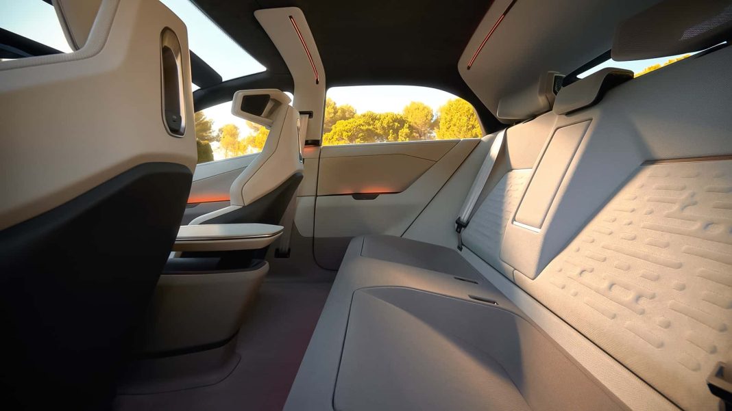 toyota-corolla-concept-2026 (10) Toyota Corolla Concept