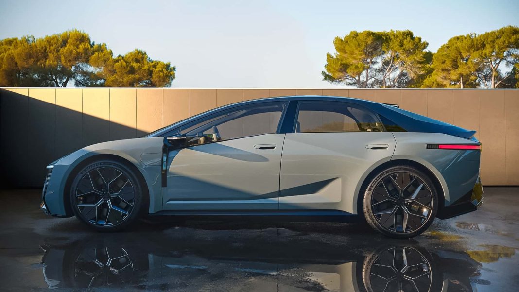 toyota-corolla-concept-2026 (2) Toyota Corolla Concept