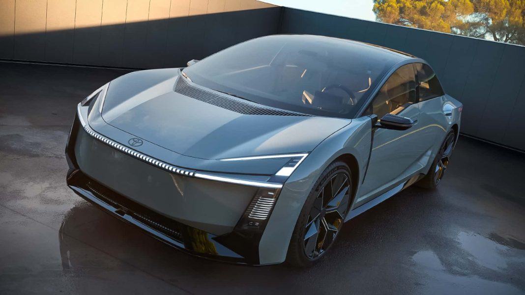 toyota-corolla-concept-2026 (3) Toyota Corolla Concept