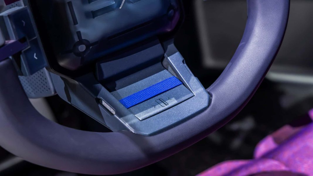 Dacia Hipster Concept