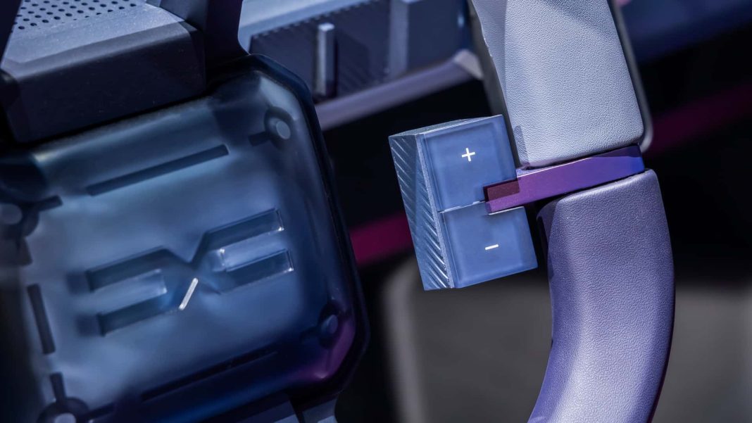 Dacia Hipster Concept