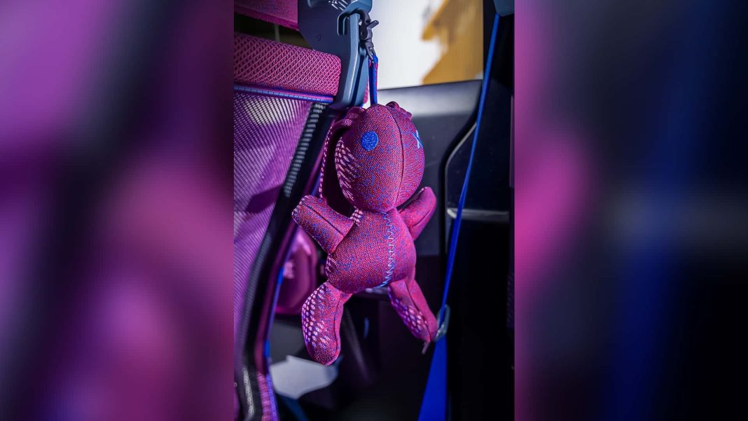 Dacia Hipster Concept