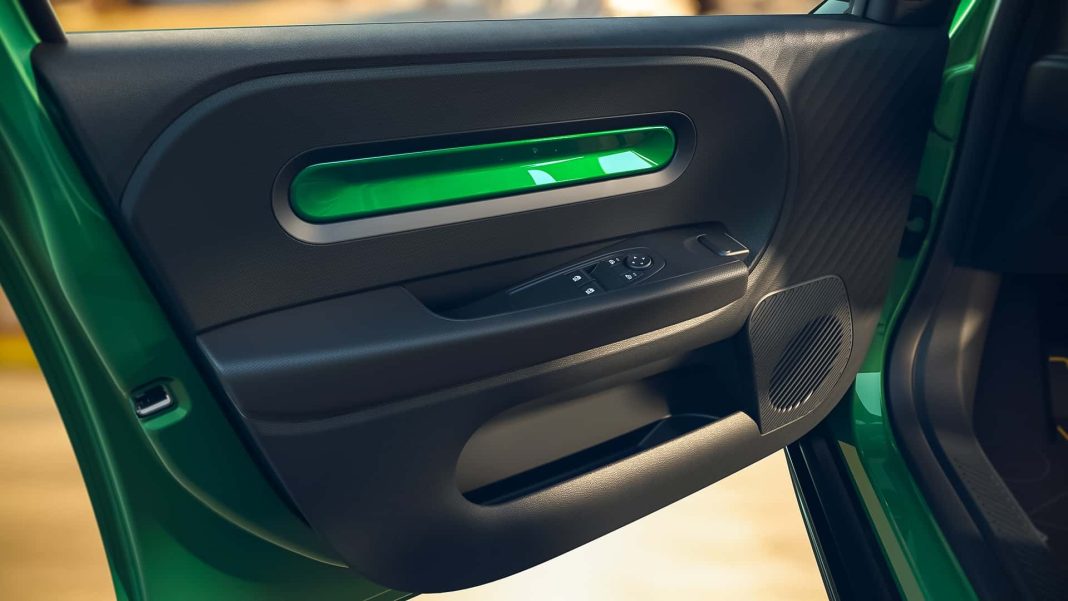 renault-twingo-e-tech-electric-2026 (10) renault twingo e-tech electric