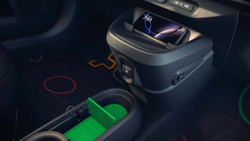 renault-twingo-e-tech-electric-2026 (14) renault twingo e-tech electric