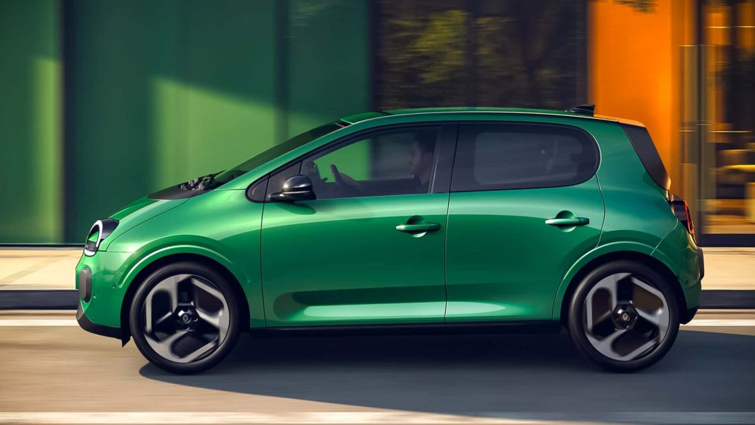 renault-twingo-e-tech-electric-2026 (2) renault twingo e-tech electric