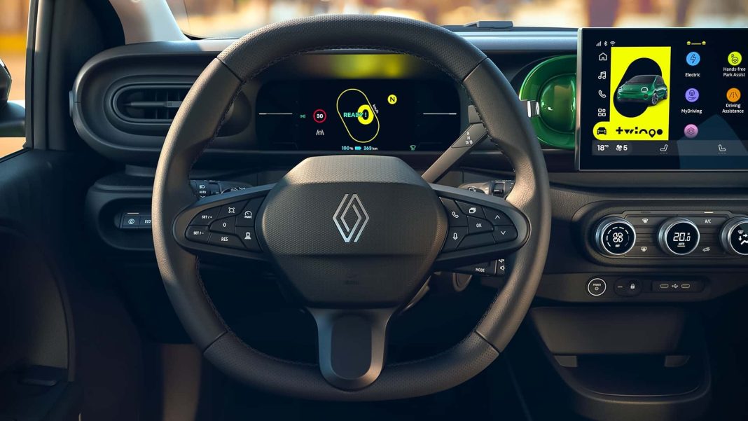 renault-twingo-e-tech-electric-2026 (5) renault twingo e-tech electric