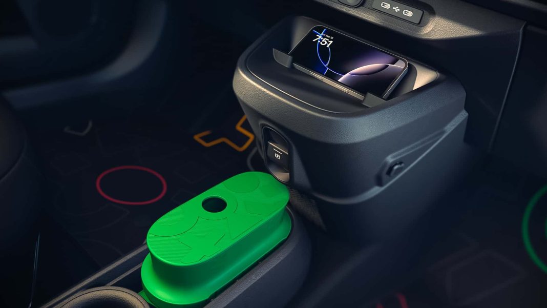 renault-twingo-e-tech-electric-2026 (6) renault twingo e-tech electric