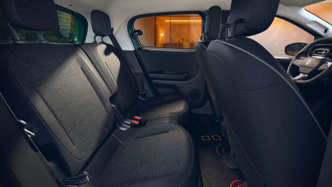 renault-twingo-e-tech-electric-2026 (7) renault twingo e-tech electric