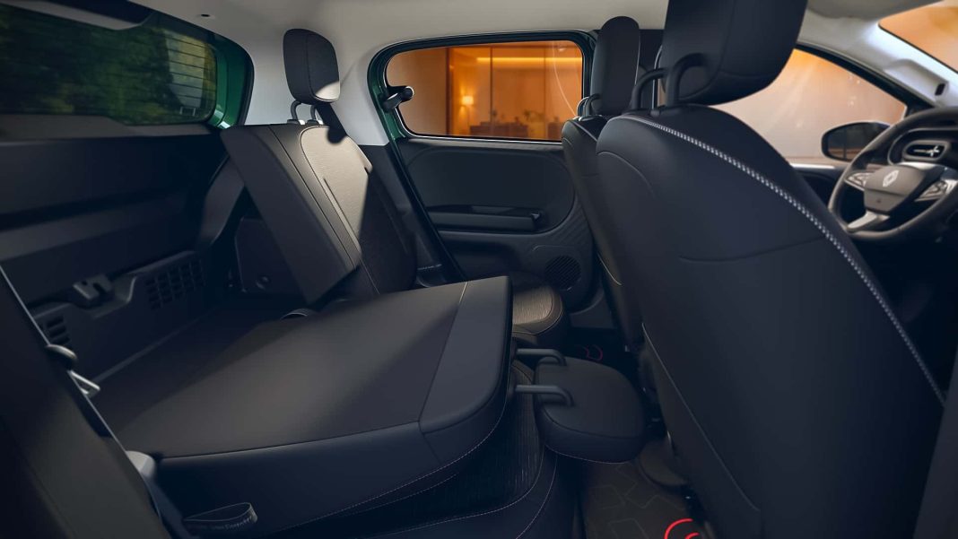 renault-twingo-e-tech-electric-2026 (8) renault twingo e-tech electric