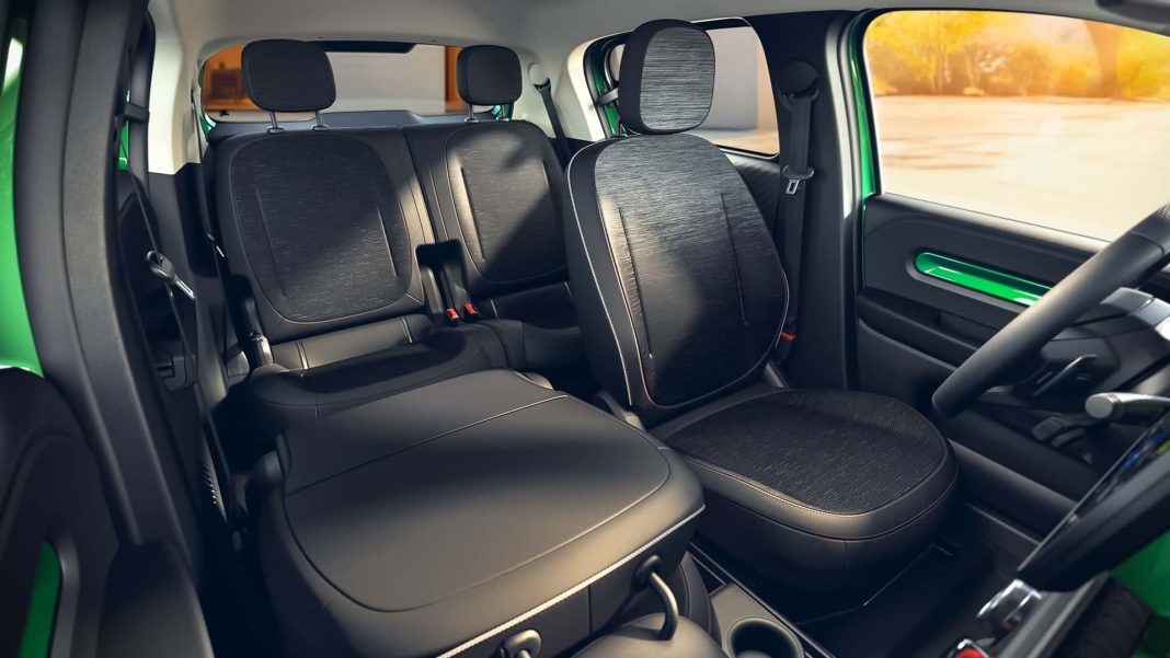 renault-twingo-e-tech-electric-2026 (9) renault twingo e-tech electric