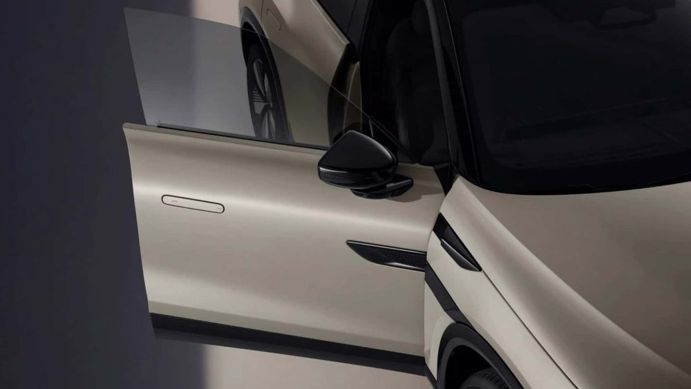 Volkswagen ID. UNYX 08