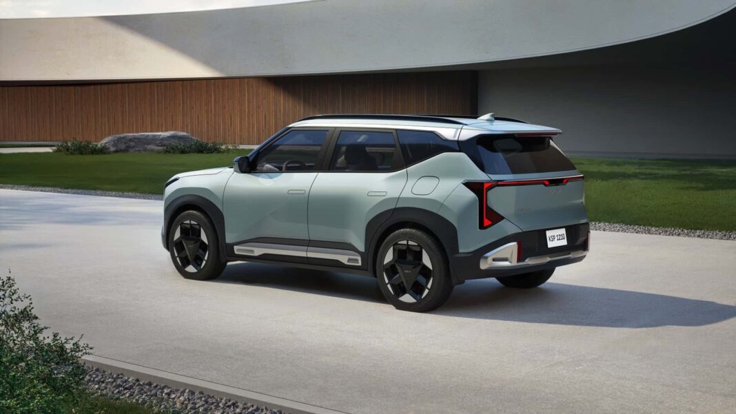 2027-kia-seltos (1) Kia Seltos