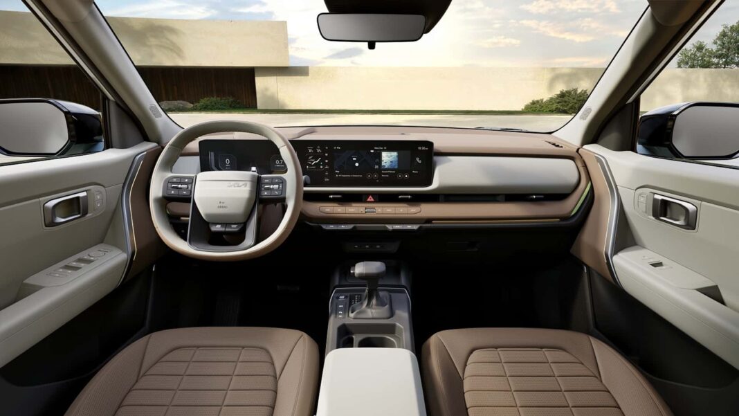 2027-kia-seltos (4) Kia Seltos
