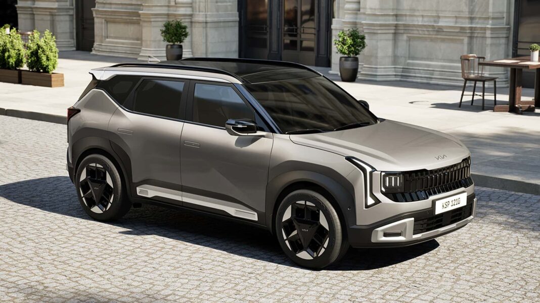 2027-kia-seltos (8) Kia Seltos