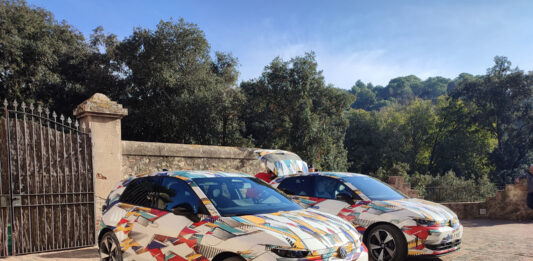 VW ID.Polo