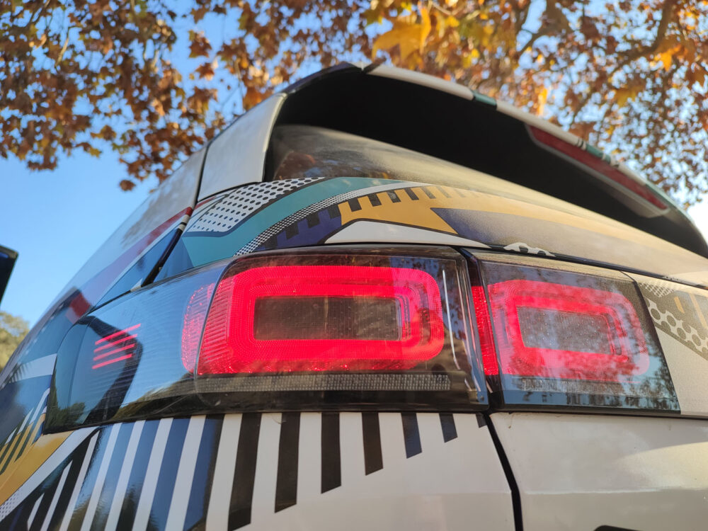 VW ID.Polo