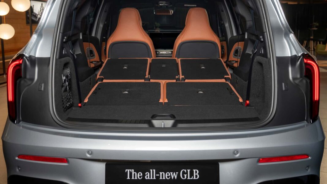 mercedes-glb-2026 (29) Mercedes GLB