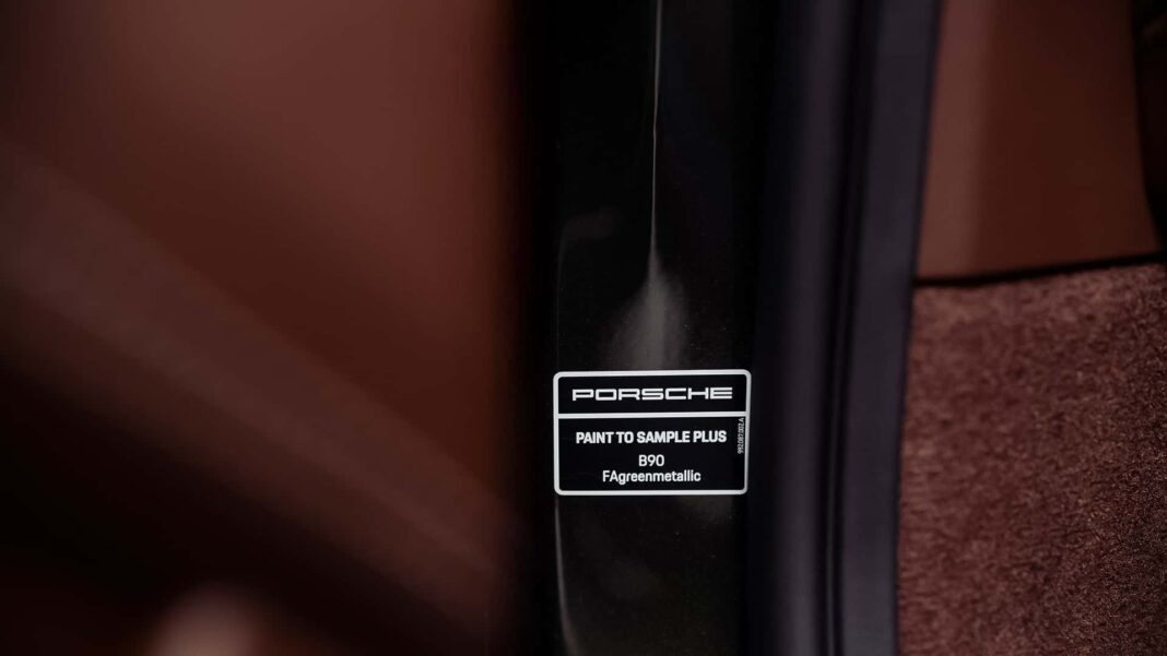 porsche-911-gt3-90-f.-a.-porsche-2026 (10) Porsche 911 GT3 90 F.A.