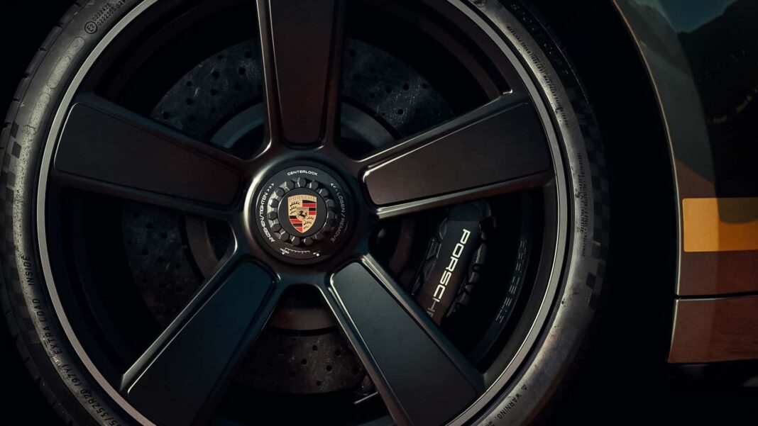 porsche-911-gt3-90-f.-a.-porsche-2026 (15) Porsche 911 GT3 90 F.A.
