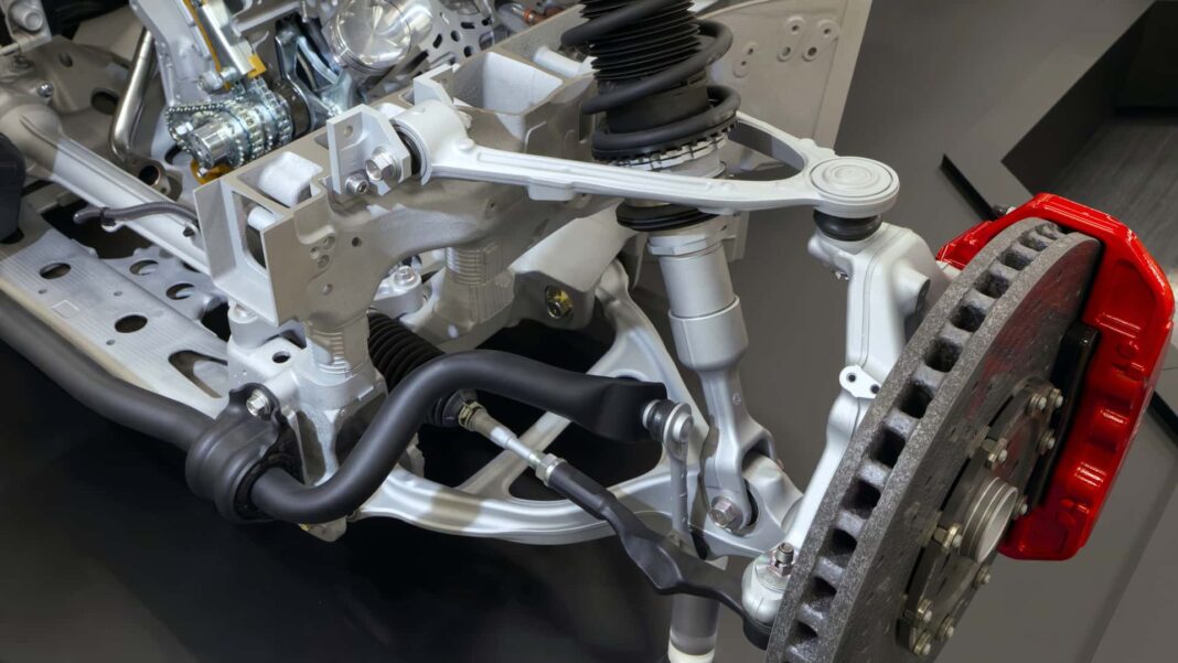 toyota-gr-gt (10) Toyota GR GT & GT3