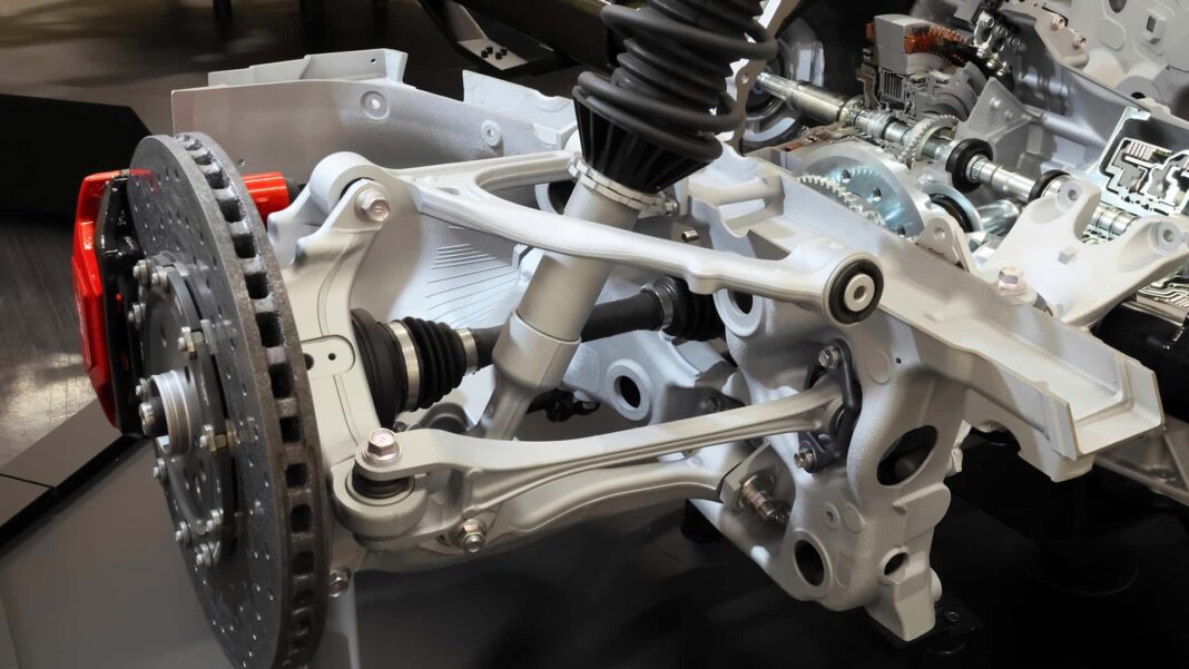 toyota-gr-gt (11) Toyota GR GT & GT3