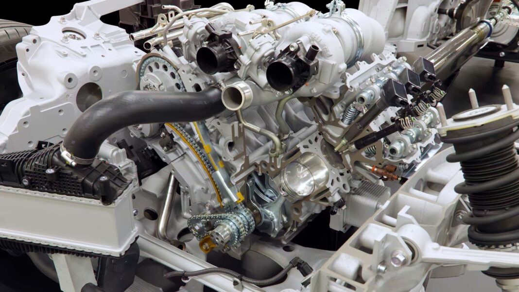 toyota-gr-gt (12) Toyota GR GT & GT3