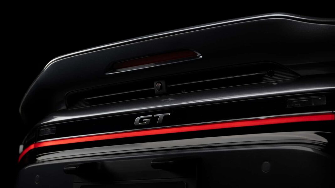 toyota-gr-gt (15) Toyota GR GT & GT3