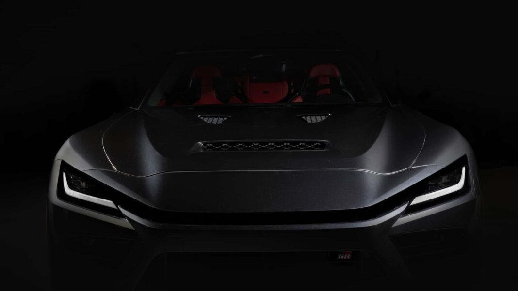 toyota-gr-gt (18) Toyota GR GT & GT3