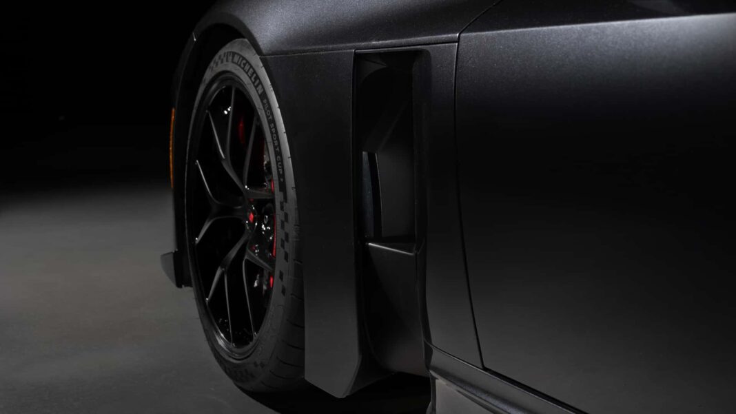 toyota-gr-gt (19) Toyota GR GT & GT3