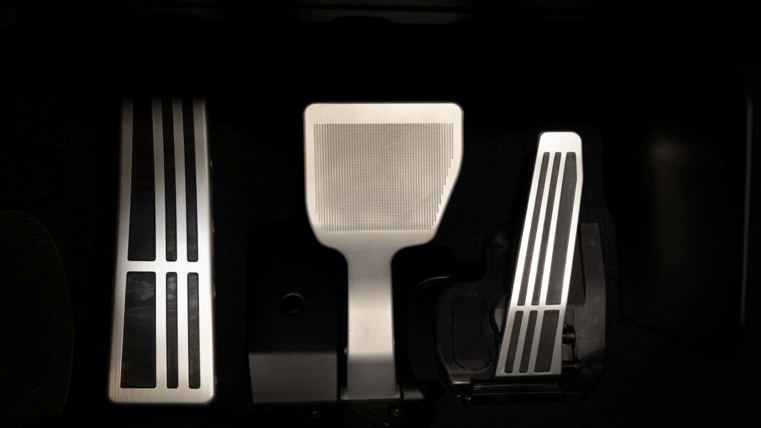 toyota-gr-gt (23) Toyota GR GT & GT3