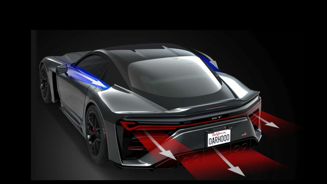 toyota-gr-gt (26) Toyota GR GT & GT3