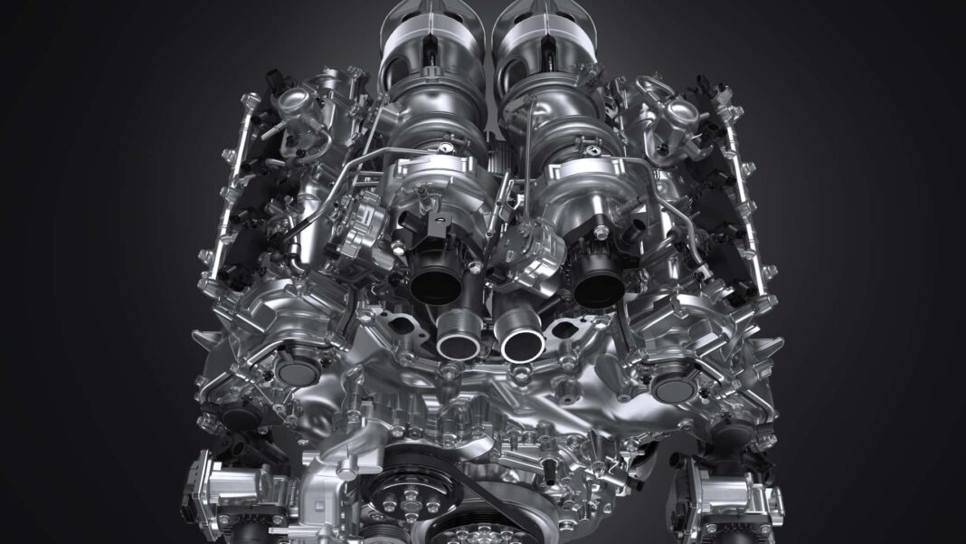 toyota-gr-gt (8) Toyota GR GT & GT3