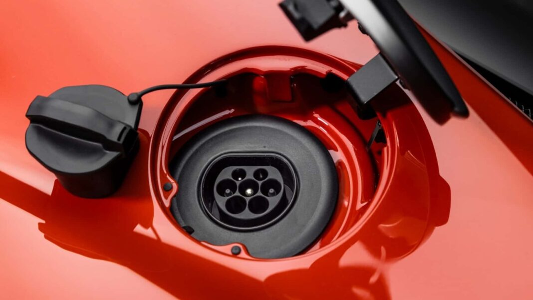 ferrari-849-testarossa (10) Ferrari 849 Testarossa