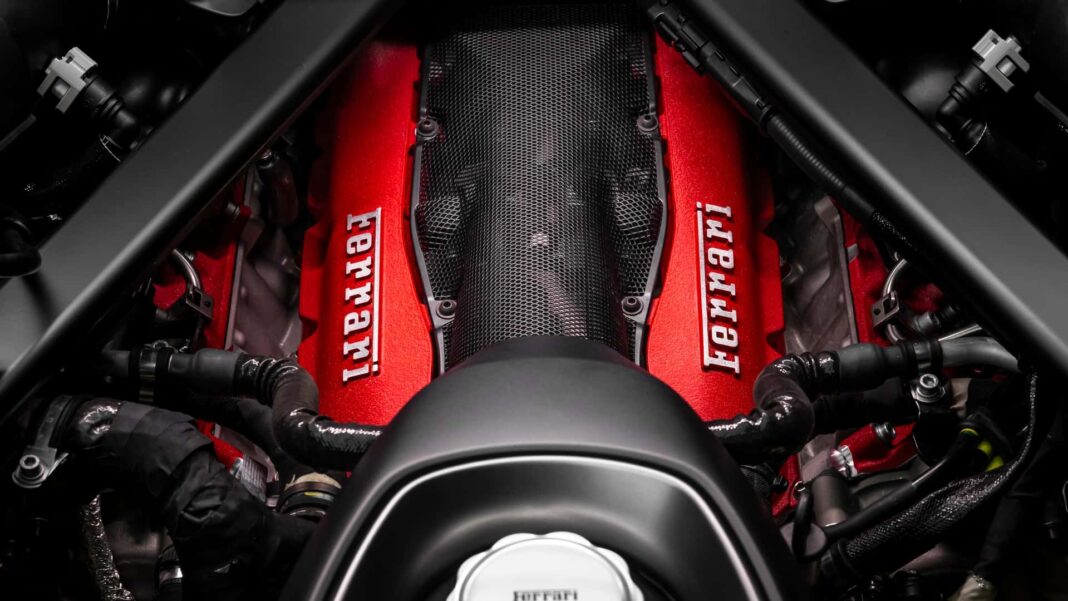 ferrari-849-testarossa (12) Ferrari 849 Testarossa