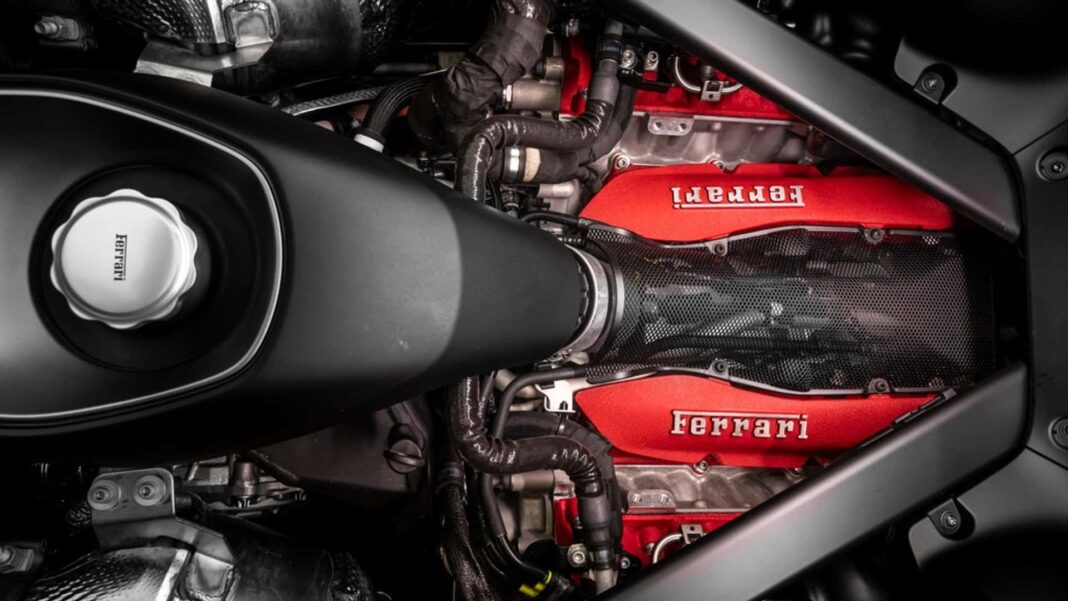 ferrari-849-testarossa (13) Ferrari 849 Testarossa