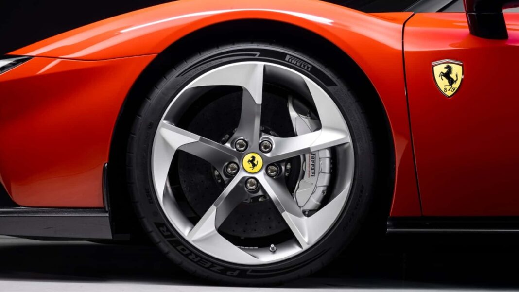 ferrari-849-testarossa (20) Ferrari 849 Testarossa
