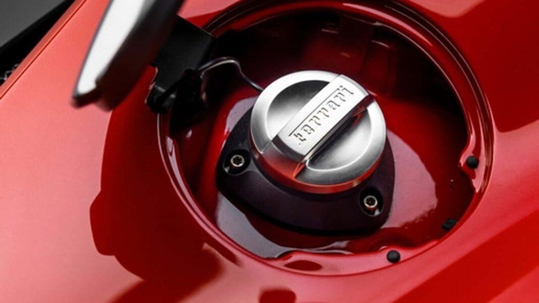 ferrari-849-testarossa (9) Ferrari 849 Testarossa