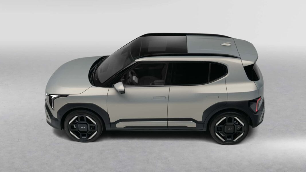 kia-ev2-2026 (1) Kia EV2