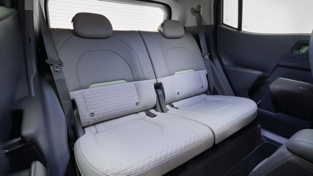 kia-ev2-2026 (13) Kia EV2