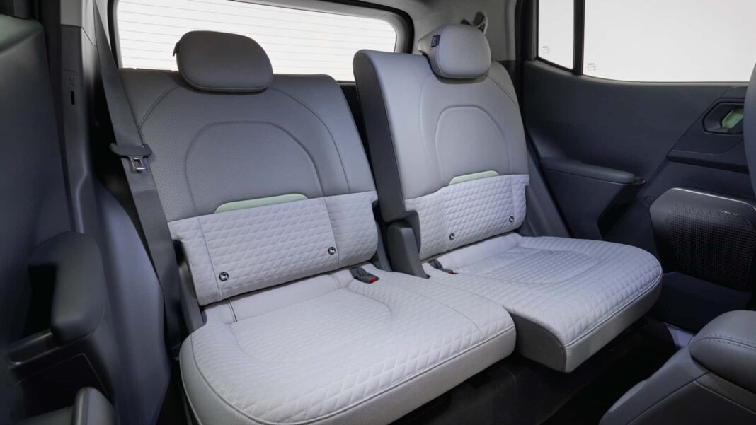 kia-ev2-2026 (14) Kia EV2