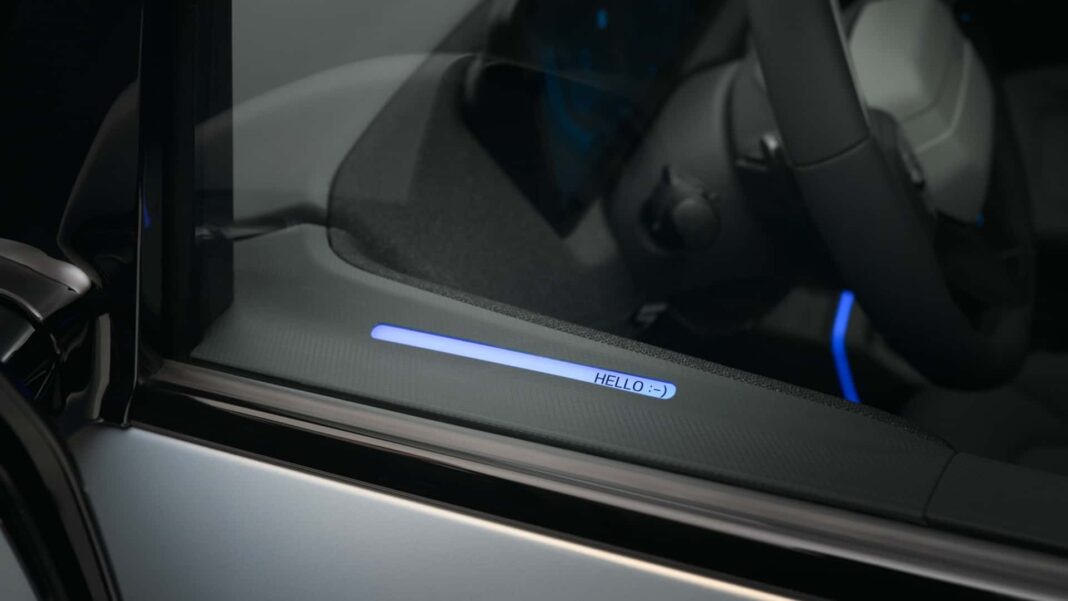 kia-ev2-2026 (15) Kia EV2