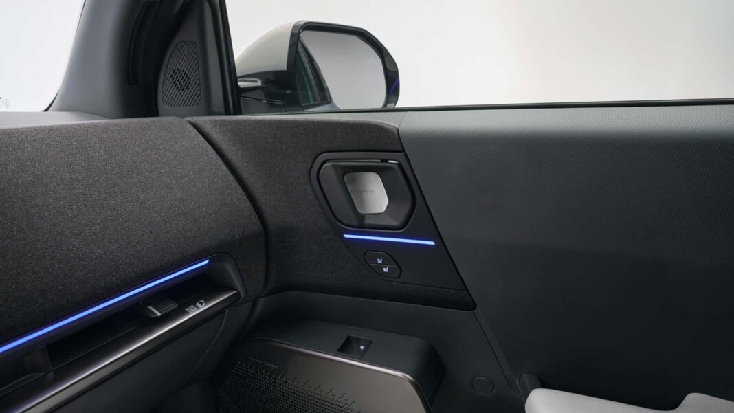 kia-ev2-2026 (16) Kia EV2