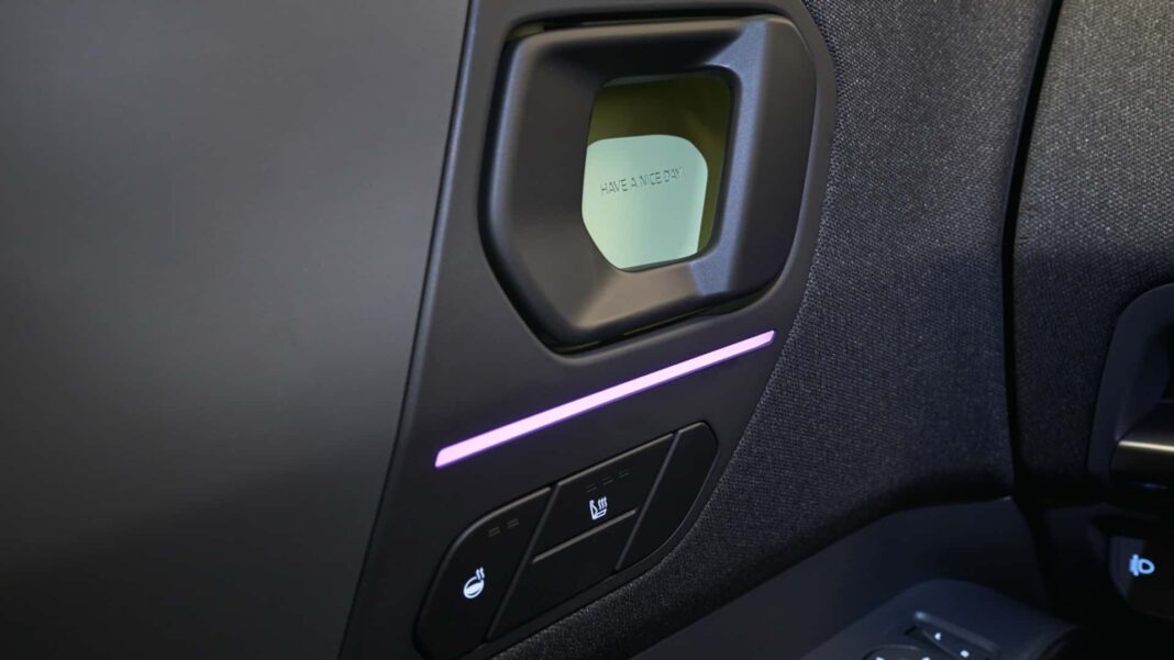 kia-ev2-2026 (18) Kia EV2