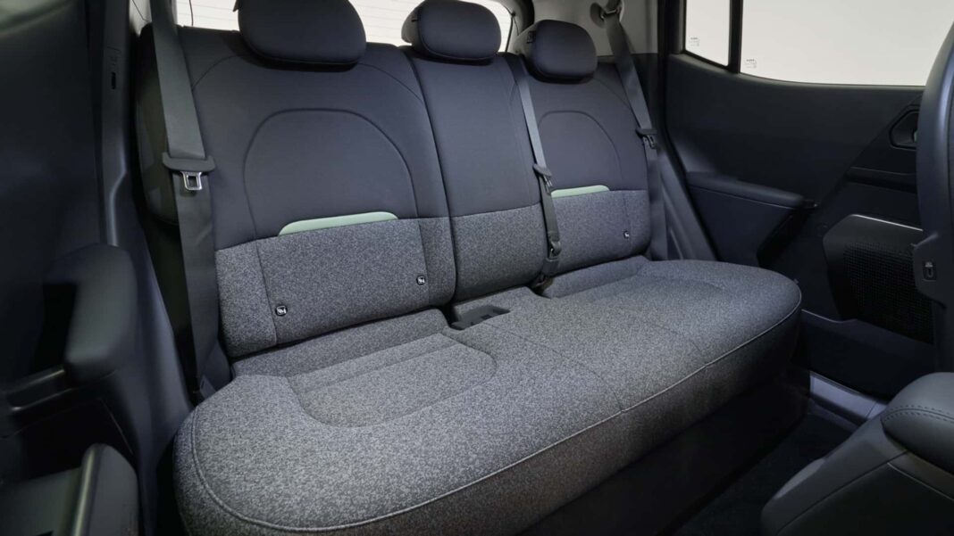 kia-ev2-2026 (19) Kia EV2