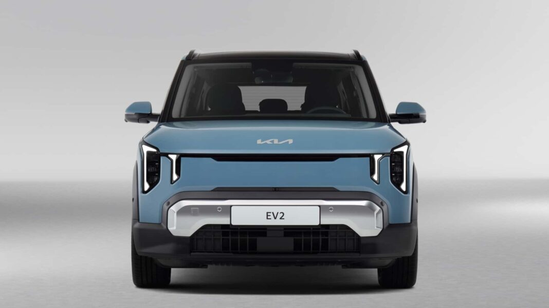 kia-ev2-2026 (23) Kia EV2