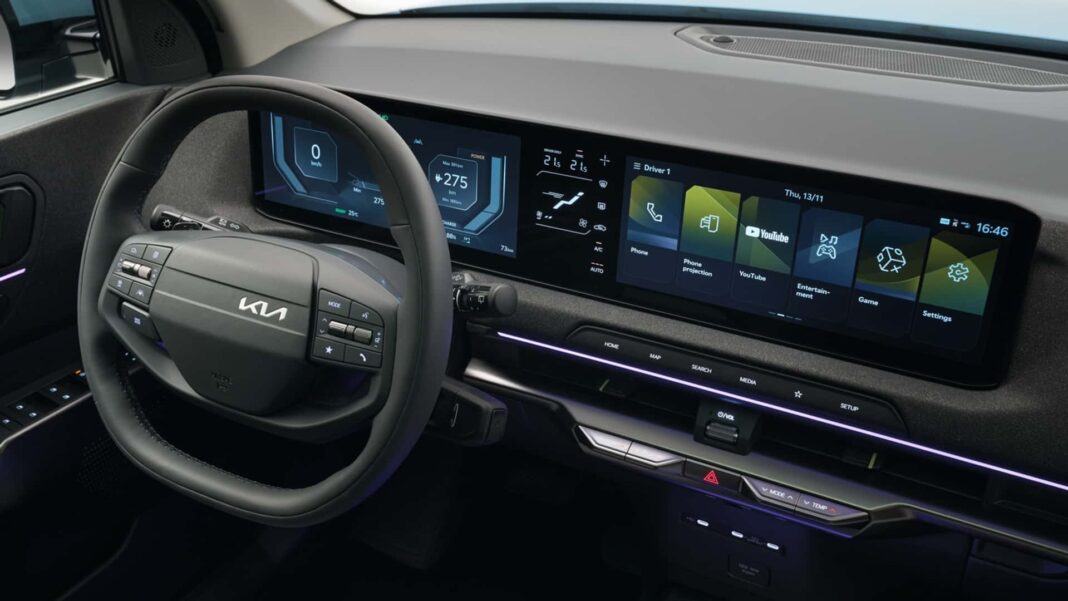 kia-ev2-2026 (24) Kia EV2