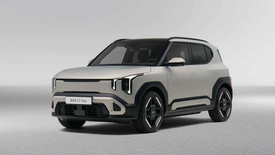 kia-ev2-2026 (3) Kia EV2