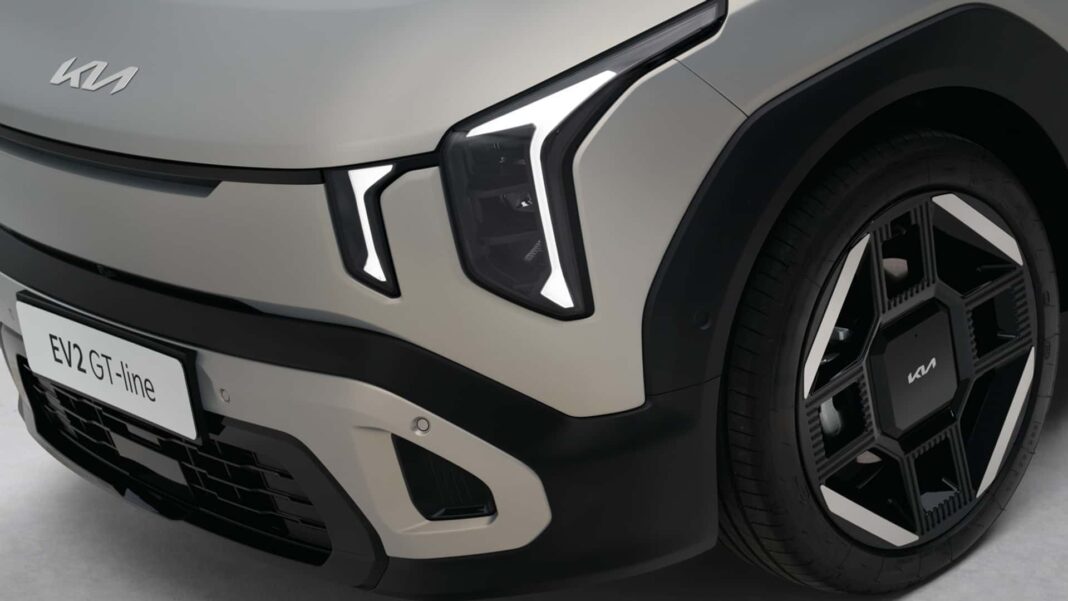 kia-ev2-2026 (4) Kia EV2