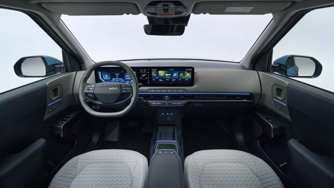 kia-ev2-2026 (7) Kia EV2