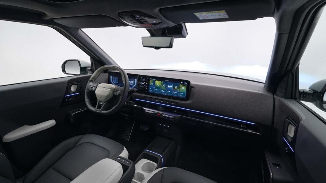 kia-ev2-2026 (8) Kia EV2